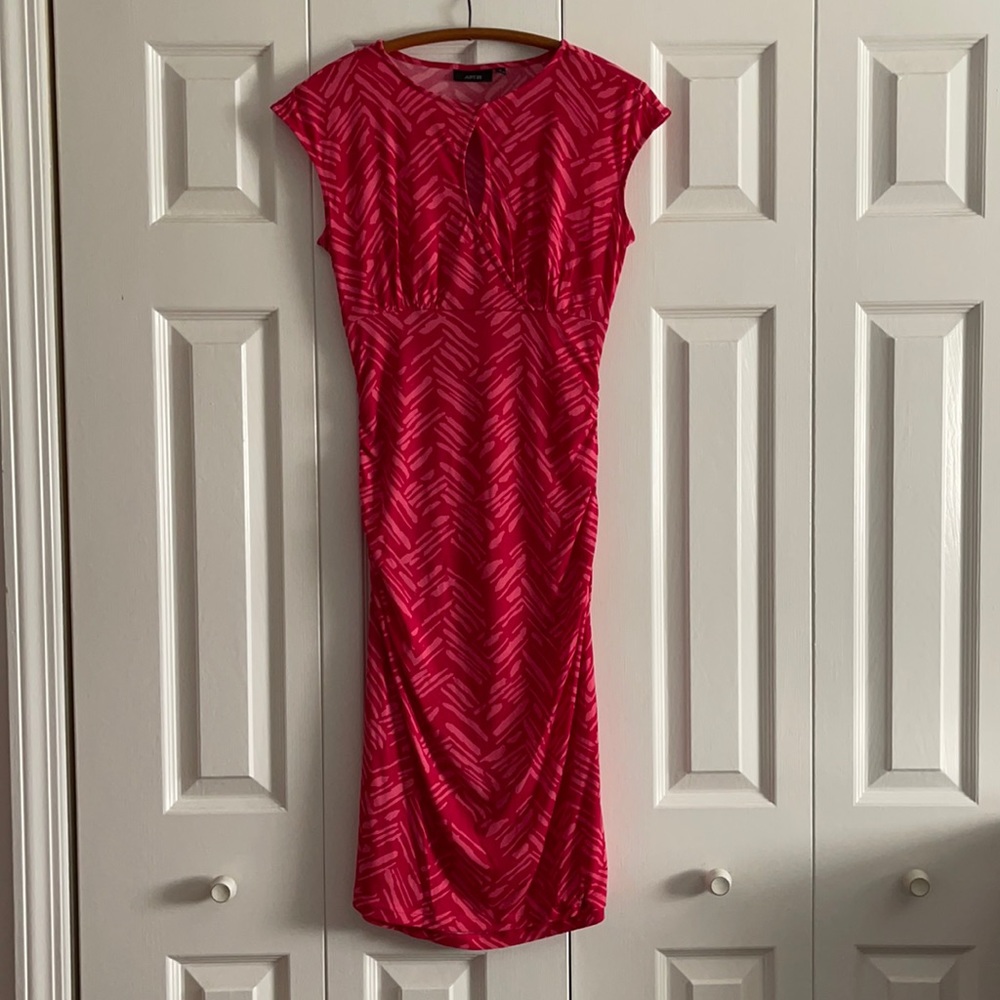 Apt. 9 women’s dress size s